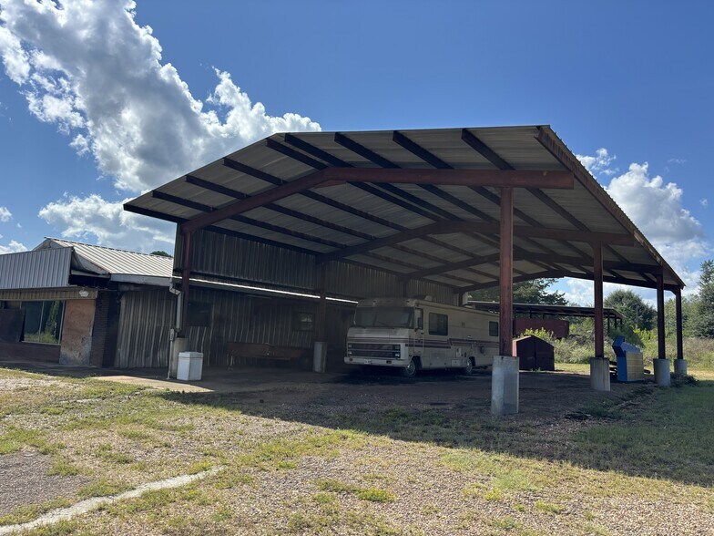 Primary Photo Of 1207 N Louise St, Atlanta Office For Sale