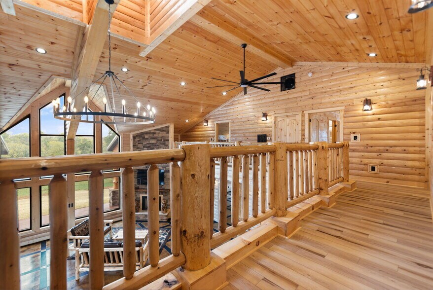 More Photos Of 801 Curry pike, Harrodsburg Land For Sale