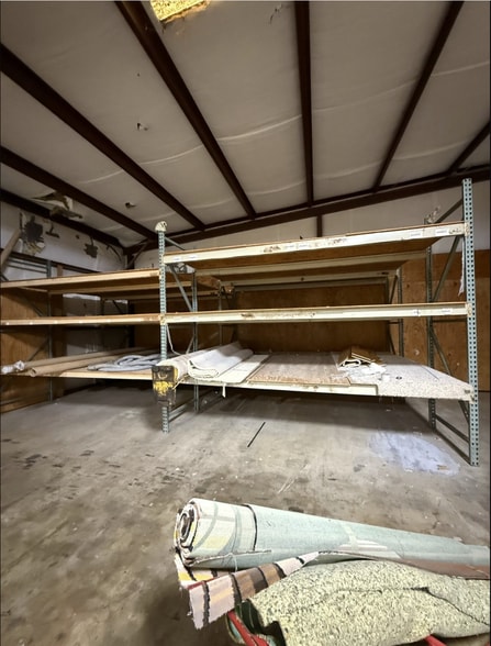 More Photos Of 1507 E Texas St, Bossier City Freestanding For Lease