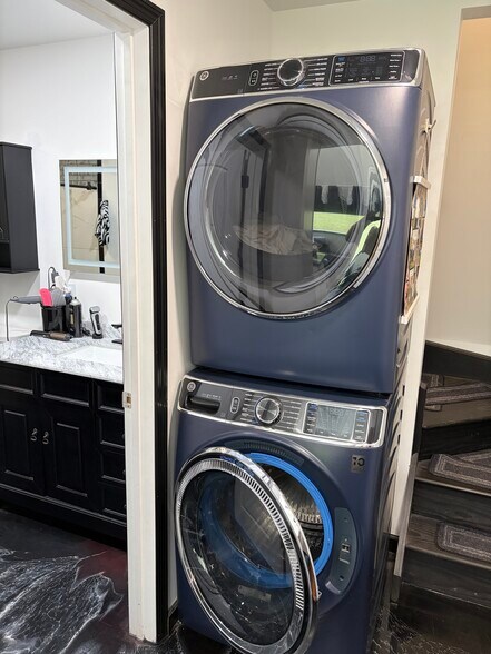 More Photos Of 1007 NY-990V, Gilboa Industrial For Sale