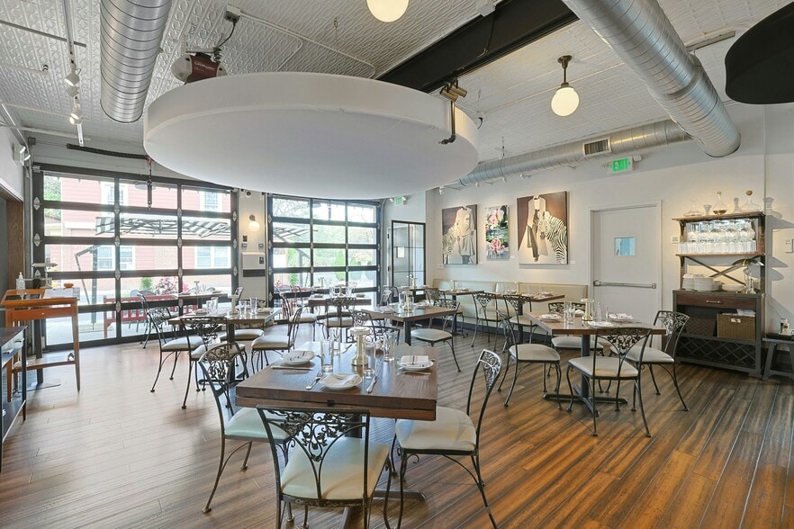 More Photos Of 2 Union St, Sparkill Storefront For Sale