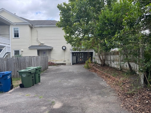 More Photos Of 416 Walnut St, Wilmington Specialty For Sale