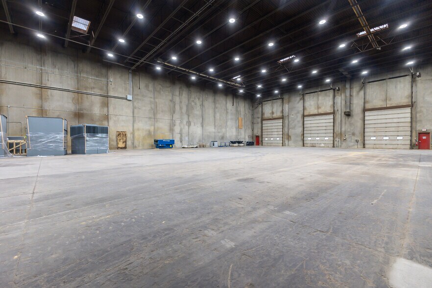 More Photos Of 3604 County Road H, Kieler Distribution For Sale