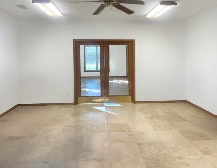 More Photos Of 12711 Cypress Valley Rd, Cypress Flex For Sale