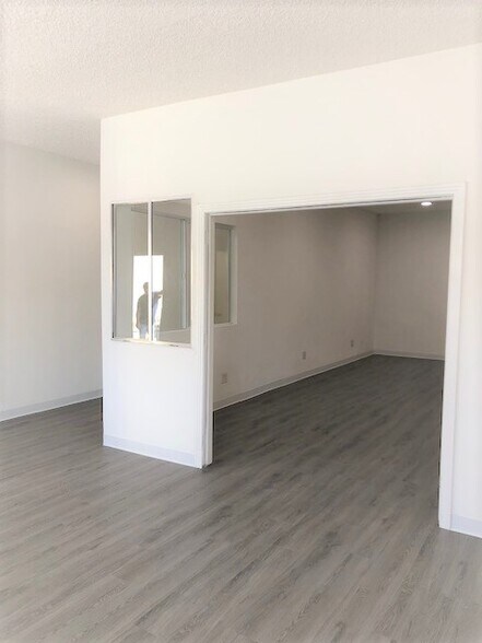 More Photos Of 6106-6112 Rita Ave, Huntington Park Storefront Retail Office For Lease