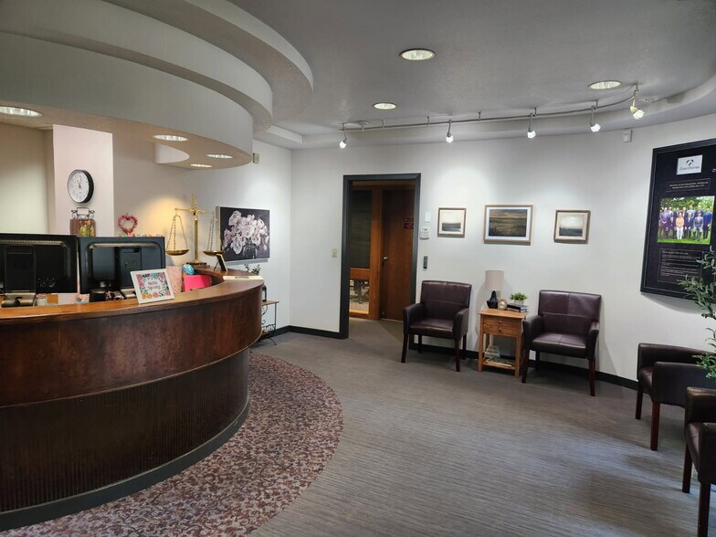 More Photos Of 3995 Hagers Grove Rd Se, Salem Office Residential For Lease