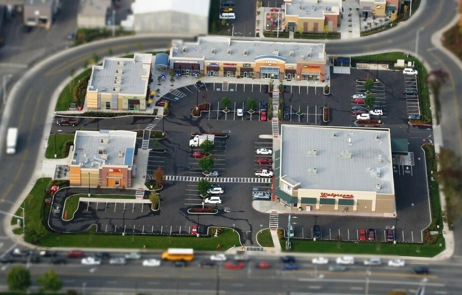 More Photos Of 697 Wallace Rd, Salem Unknown For Lease