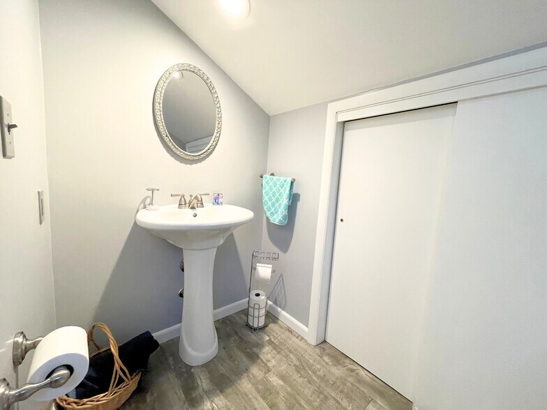 More Photos Of 735 Main St, Johnson City Storefront Retail Residential For Sale