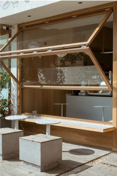 More Photos Of 1300-1330 Orange Ave, Coronado Unknown For Lease