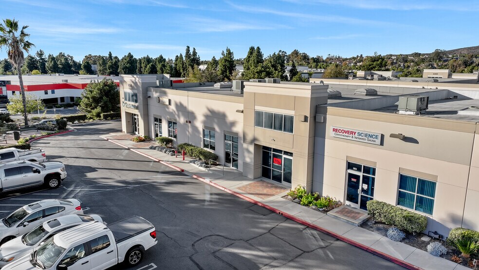 More Photos Of 2411 Fenton St, Chula Vista Research And Development For Sale