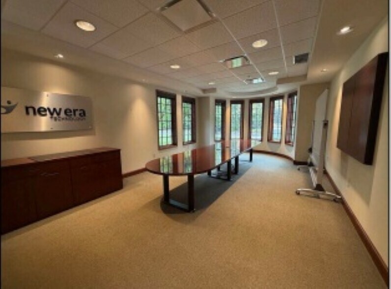 More Photos Of 1771 Indian Wood Cir, Maumee Office For Sale