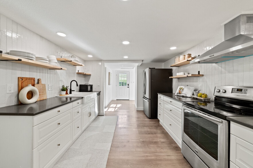 More Photos Of 1781 Springvale Rd, Placerville Multifamily For Sale