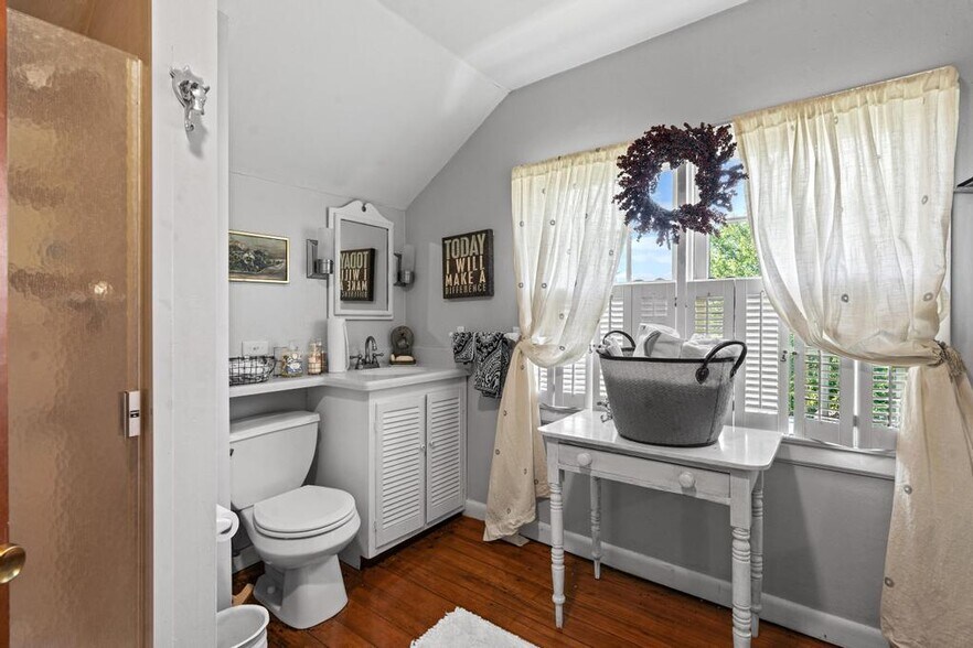 More Photos Of 3187 E Centerville Rd, Spring Valley Land For Sale