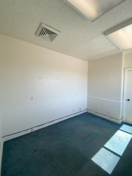 More Photos Of 9029 Soquel Ave, Santa Cruz Medical For Lease