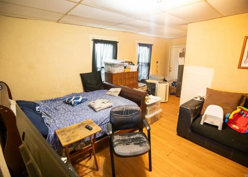 More Photos Of 1010 Kensington Ave, Buffalo Apartments For Sale