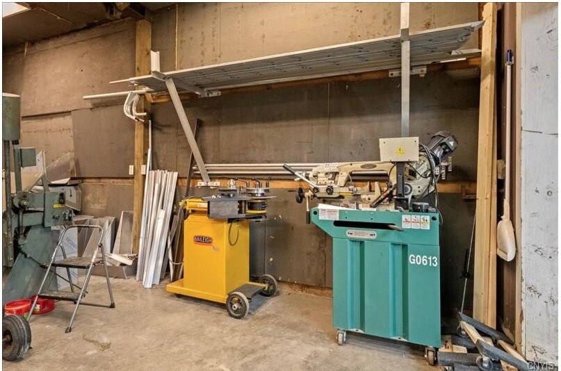 More Photos Of , Bainbridge Unknown For Sale