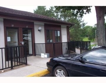 More Photos Of 505 NYS RTE 208, Monroe Office For Sale