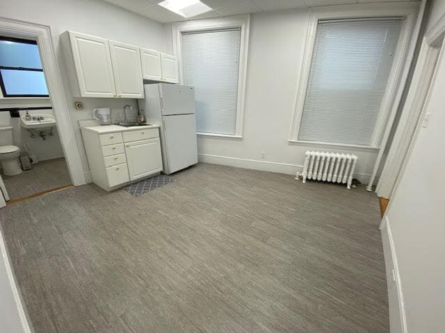 More Photos Of 229-235 Harvard St, Brookline Loft Creative Space For Lease