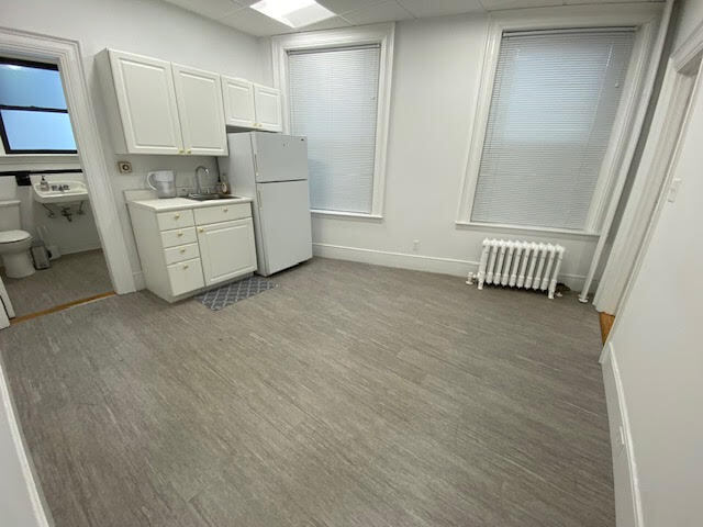 More Photos Of 229-235 Harvard St, Brookline Loft Creative Space For Lease