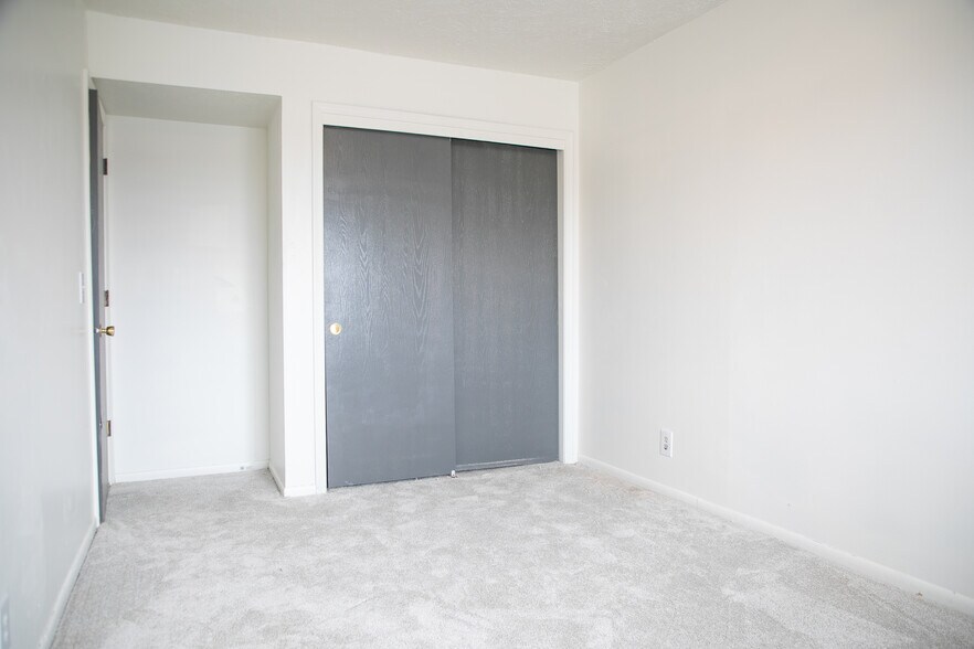 More Photos Of 4206 Frances St, Omaha Apartments For Sale