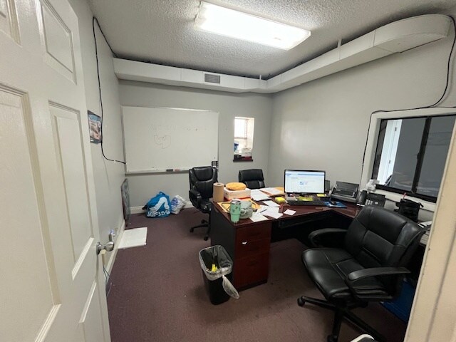 More Photos Of 280 W Central Blvd, Cape Canaveral Manufacturing For Lease