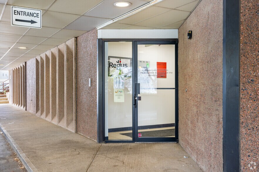 More Photos Of 6275 Joyce Dr, Arvada Office For Lease