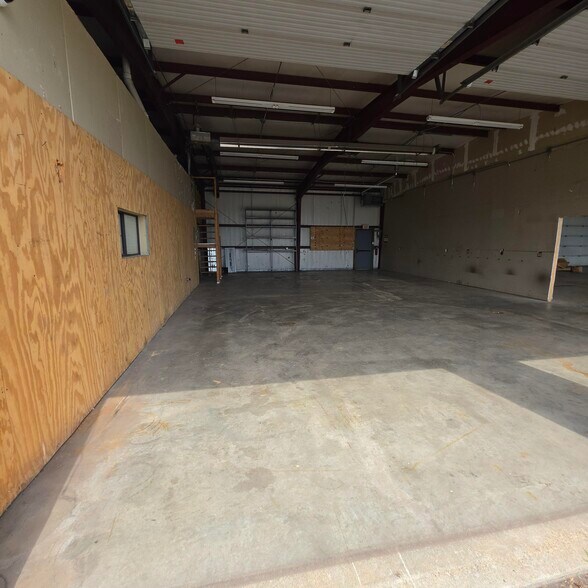 More Photos Of W6131 Schroth Ln, Greenville Light Distribution For Sale