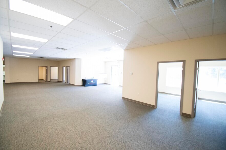 More Photos Of 1140 Financial Blvd, Reno Unknown For Lease
