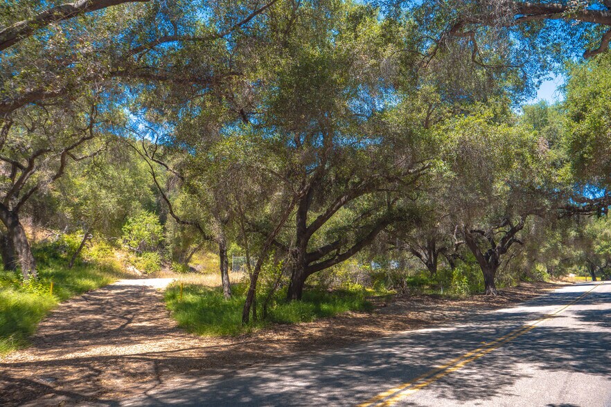 More Photos Of 3738 Camaron Rd, Temecula Land For Sale