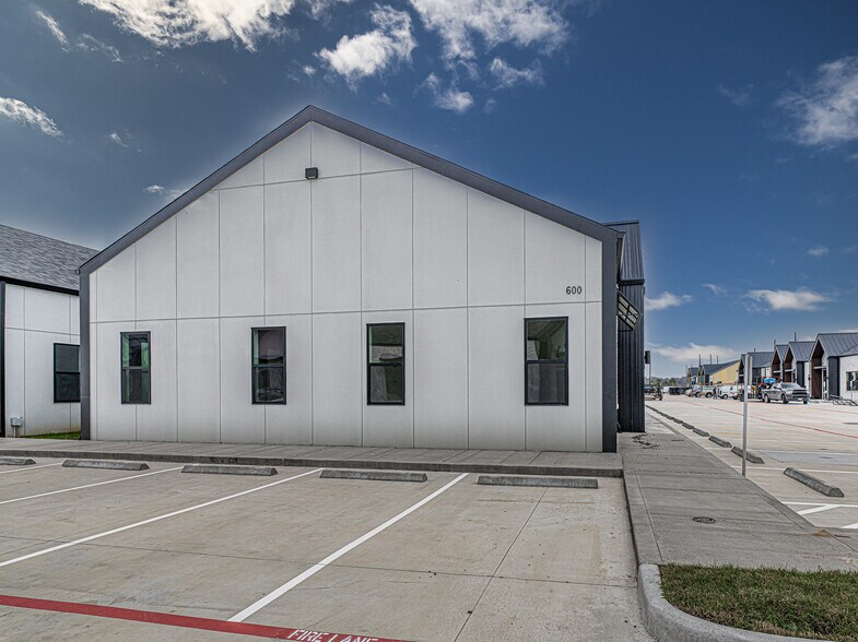 More Photos Of 5251 Katy Mills Circle, Katy Medical For Sale