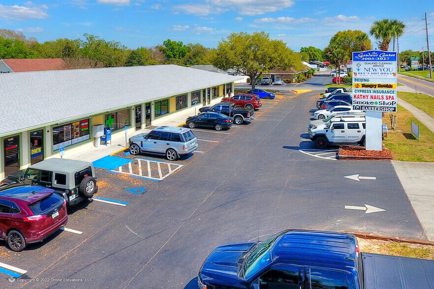 More Photos Of 3005-3027 Cypress Gardens Rd, Winter Haven Unknown For Lease