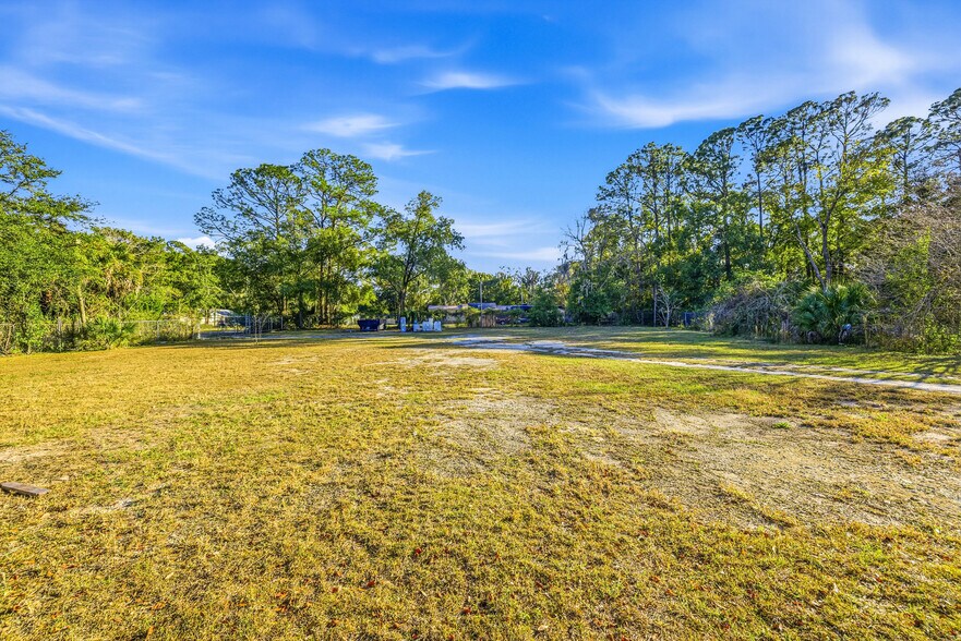 More Photos Of 0 Leslie Rd, Jacksonville Land For Lease