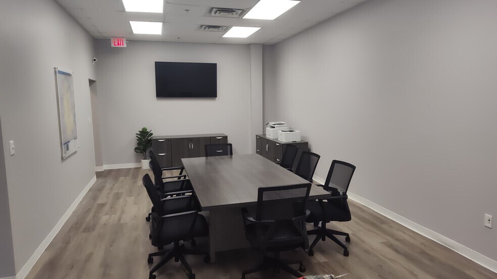 More Photos Of 231 State Farm Pky, Birmingham Freestanding For Lease