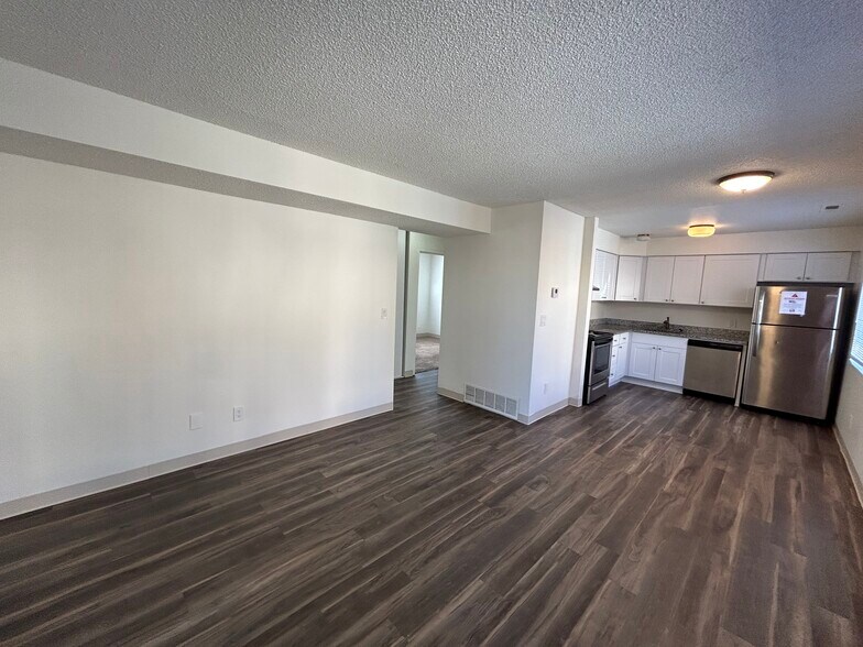 More Photos Of 3596 Gypsum Rd, Reno Apartments For Sale