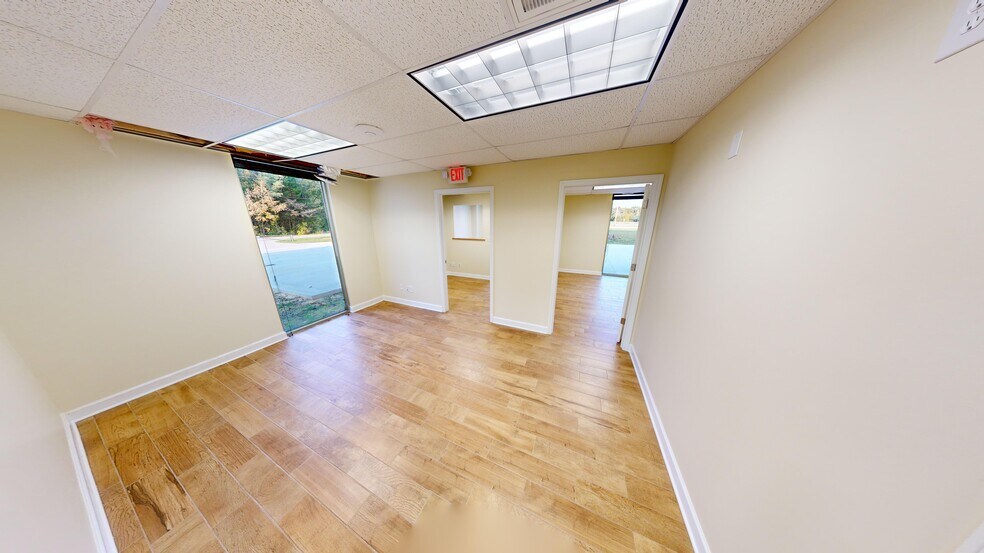More Photos Of 855 Allens Chapel Rd, Smithville Manufacturing For Sale