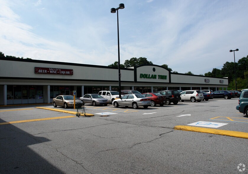More Photos Of 10 Route 23, Montague General Retail For Sale