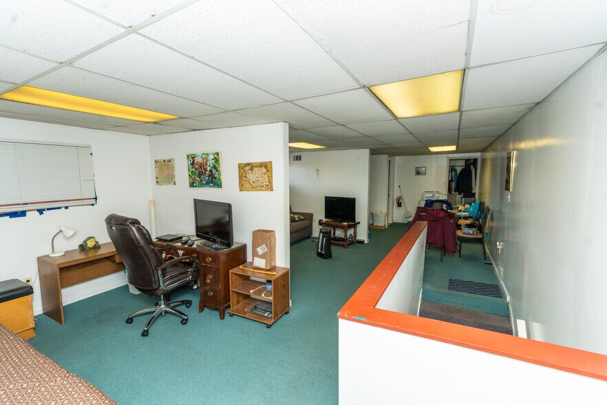More Photos Of 14550 Route 30, North Huntingdon Auto Dealership For Sale
