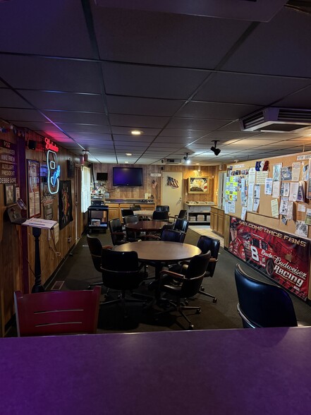 More Photos Of 3709 E Raines Rd, Memphis Flex For Sale