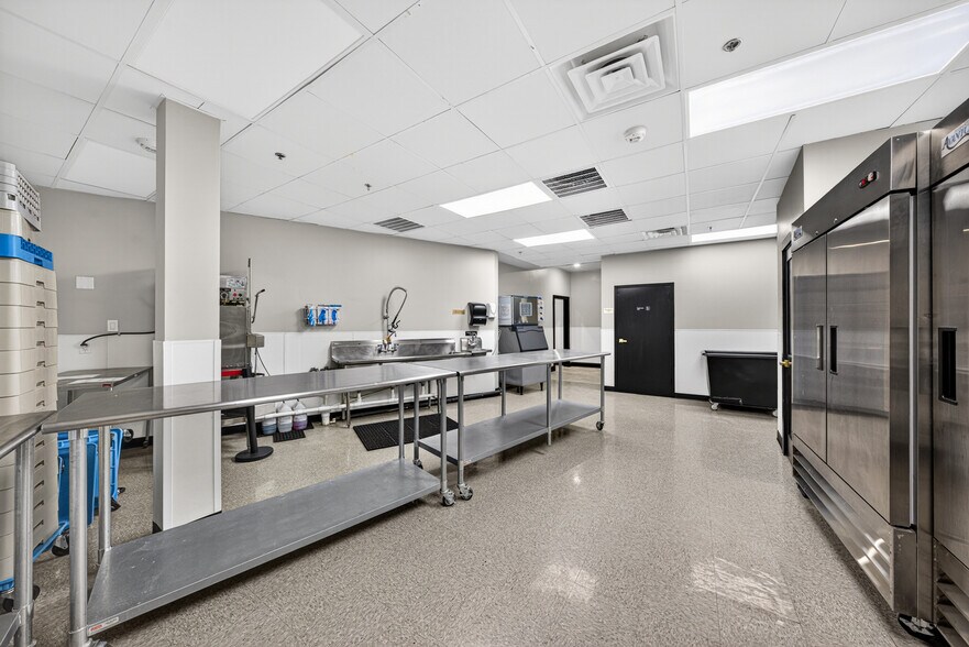 More Photos Of 25807 I-45, Spring Lodge Meeting Hall For Sale