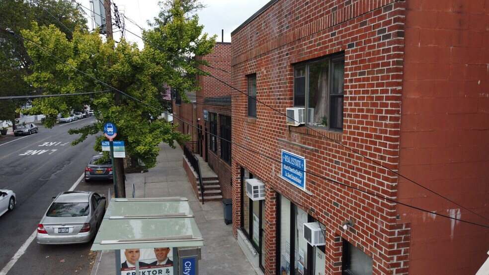 More Photos Of 312-316 City Island Ave, Bronx Apartments For Sale