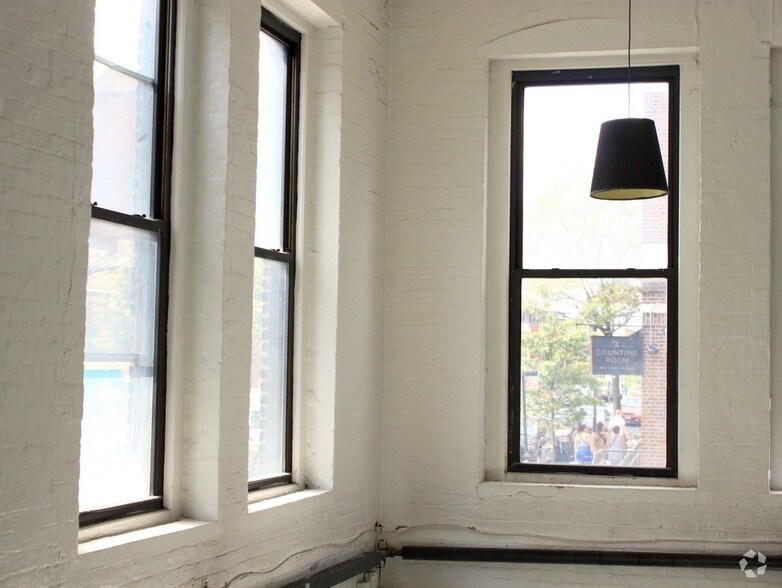 More Photos Of 119 N 11th St, Brooklyn Office For Lease