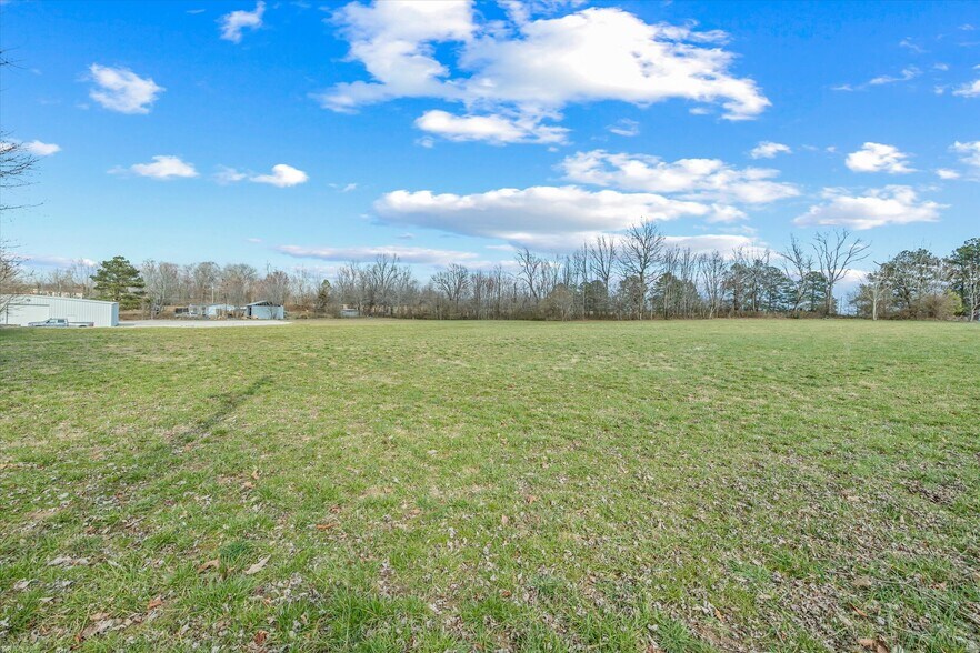 More Photos Of 340 Beaty Swamp Rd, Monroe Manufacturing For Sale