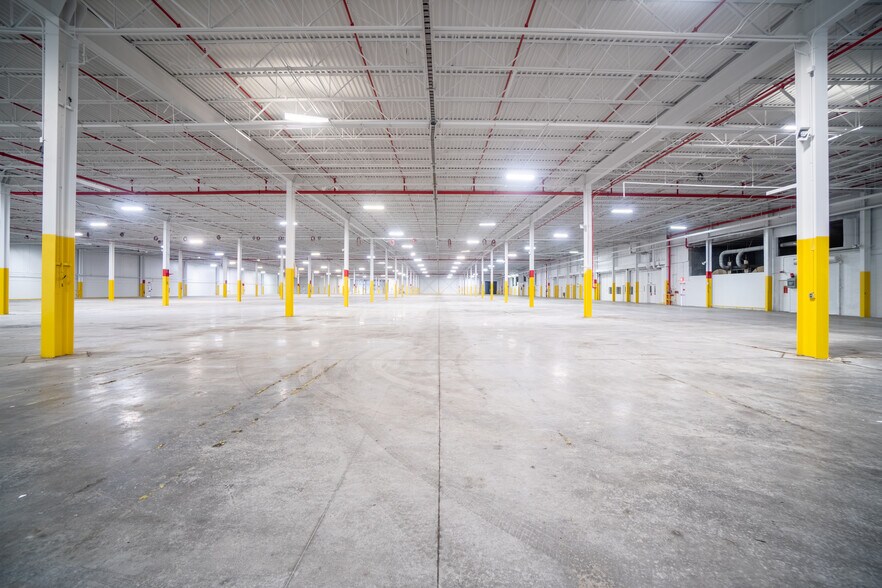 More Photos Of 3145 Elmore Rd, Wetumpka Manufacturing For Lease
