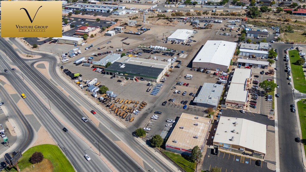 More Photos Of , Grand Junction Unknown For Sale