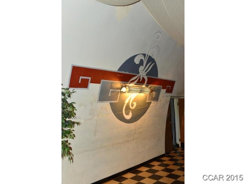 More Photos Of 59 Main St, San Andreas Freestanding For Sale