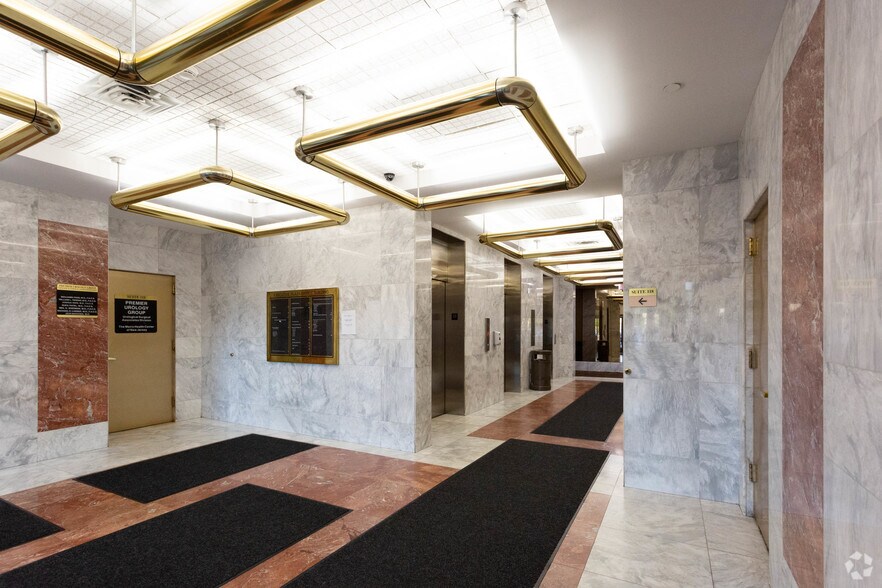 More Photos Of 10 Parsonage Rd, Edison Medical For Lease