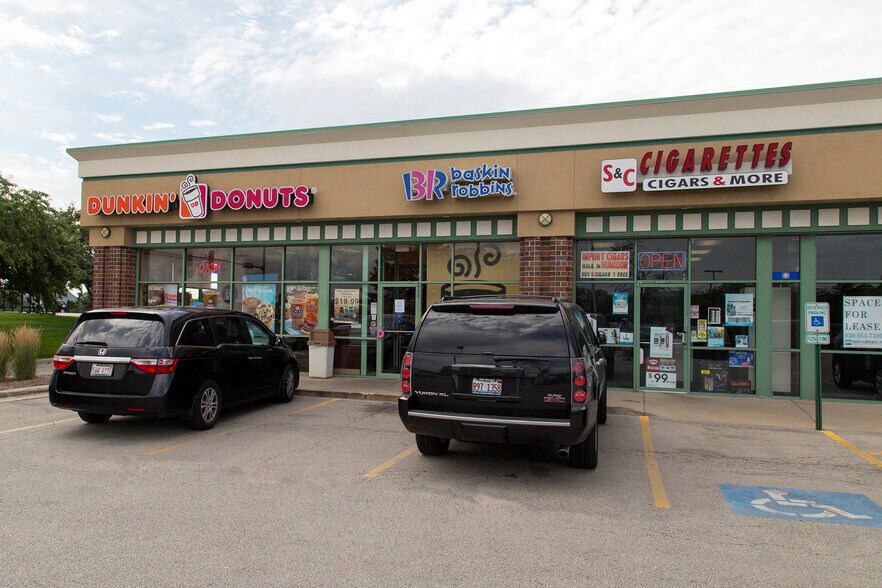 More Photos Of 11-79 S Randall Rd, Batavia Unknown For Sale