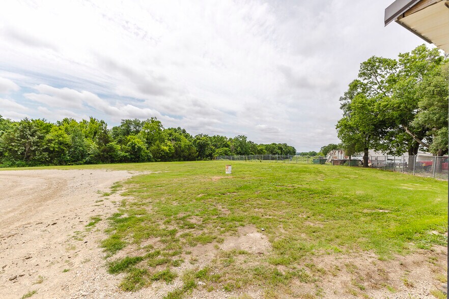 More Photos Of 1663 Georgia Rd, Humboldt Specialty For Sale
