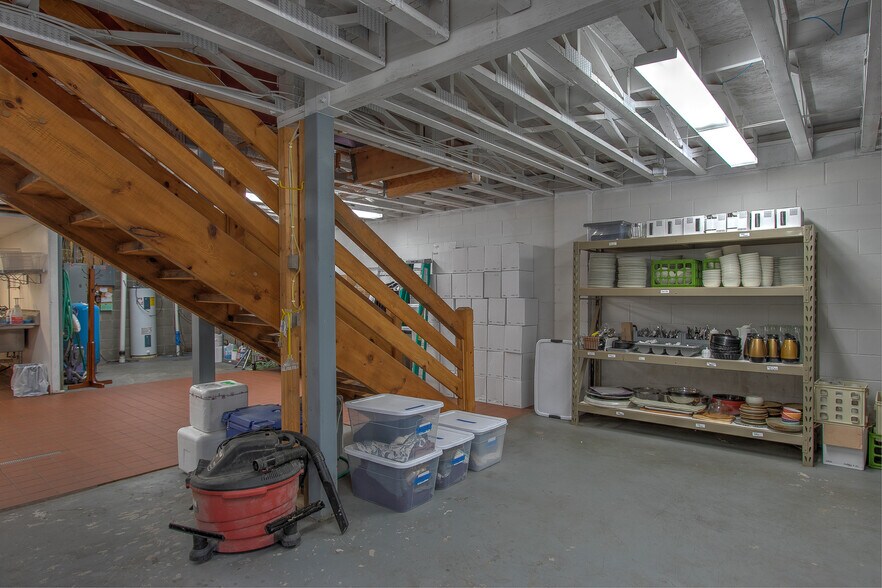 More Photos Of 43020 Blackhawk Rd, Harris Lodge Meeting Hall For Sale