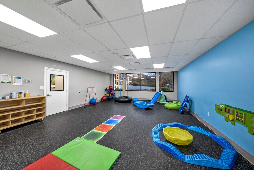 More Photos Of 1022 Calhoun St, Columbia Medical For Sale